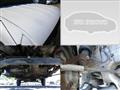 2014 Honda Acty Truck