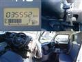 2014 Honda Acty Truck