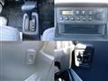 2014 Honda Acty Truck