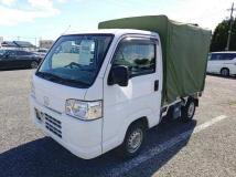 2014 Honda Acty Truck