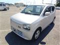 2021 Suzuki Alto