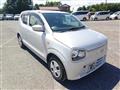 2021 Suzuki Alto