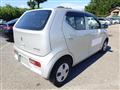 2021 Suzuki Alto