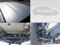 2021 Suzuki Alto