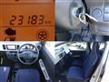 2021 Suzuki Alto
