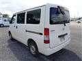 2015 Toyota Townace Van