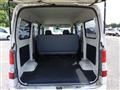 2015 Toyota Townace Van