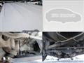 2015 Toyota Townace Van