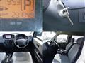 2015 Toyota Townace Van