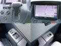 2015 Toyota Townace Van