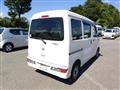 2020 Daihatsu Hijet Cargo