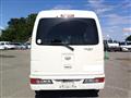 2020 Daihatsu Hijet Cargo