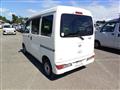 2020 Daihatsu Hijet Cargo