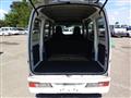 2020 Daihatsu Hijet Cargo