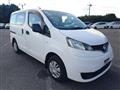 2017 Nissan NV200 VANETTE