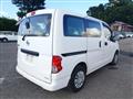 2017 Nissan NV200 VANETTE