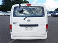 2017 Nissan NV200 VANETTE