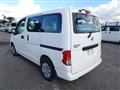 2017 Nissan NV200 VANETTE