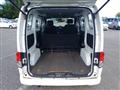 2017 Nissan NV200 VANETTE