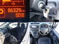 2017 Nissan NV200 VANETTE