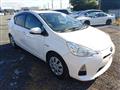 2013 Toyota AQUA