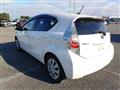 2013 Toyota AQUA