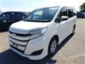 2021 Toyota Noah