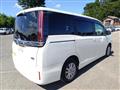 2021 Toyota Noah