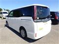 2021 Toyota Noah
