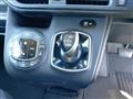 2021 Toyota Noah
