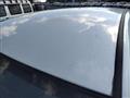 2009 Toyota Wish