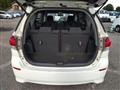 2009 Toyota Wish