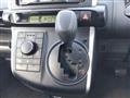 2009 Toyota Wish