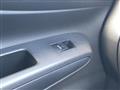 2009 Toyota Wish