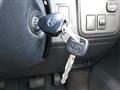 2009 Toyota Wish