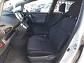 2009 Toyota Wish