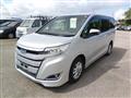 2021 Toyota Noah