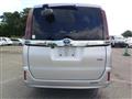 2021 Toyota Noah