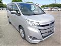 2021 Toyota Noah