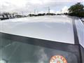 2021 Toyota Noah