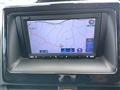 2021 Toyota Noah
