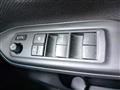 2021 Toyota Noah