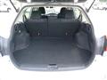 2016 Toyota Corolla Fielder