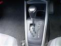 2016 Toyota Corolla Fielder