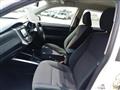 2016 Toyota Corolla Fielder