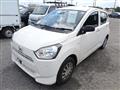 2020 Daihatsu Mira