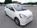 2020 Daihatsu Mira