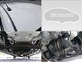 2020 Daihatsu Mira