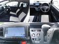 2020 Daihatsu Mira