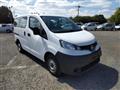 2018 Nissan NV200 VANETTE